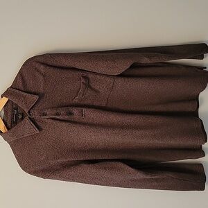 Kenneth Cole New York Polo